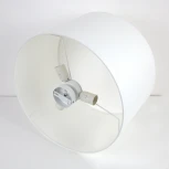 Потолочный светильник круглый Lighthall Camerona 45 LH022013 (круглые)