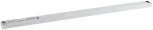 Настенно-потолочный линейный светильник ЭРА SPO-801-0-002-120 (220V)