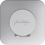 Шланговое подключение Jacob Delafon Modulo E8463-CP