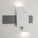 Настенный светильник Indigo Avanzato V000119L (LED, 220V)