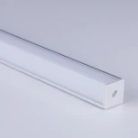 Профиль для светодиодной ленты LL-2-ALP009 Elektrostandard
