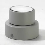 Спот Lussole Loft Yakutat LSP-8014