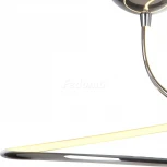 Потолочная люстра Escada 555/P LED