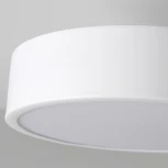 Потолочная люстра Joist 5 White ImperiumLoft Joist01 (178326-26) (LED, 220V)