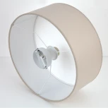 Потолочный светильник круглый Lighthall Camerona 35 LH022002 (круглые)