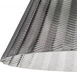 Потолочная люстра Lightstar Napoli 794018 (LED, 220V, круглые)