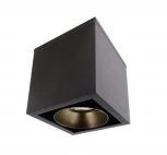 Накладной точечный светильник Deko-Light Ceti 348046