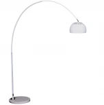 Торшер Lumina Deco Azurro LDF 5508-B WT