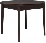 Стол раздвижной Говард 1Р Leset