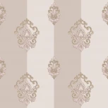 Обои Parato Glamour 4624