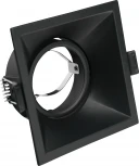 Встраиваемый светильник Brizzi Leos BR02475