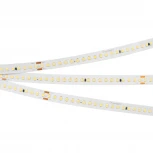 Светодиодная лента IC-A144-12mm 48V Warm3000 (5.8 W/m, IP20, 2835, 50m) (Arlight, Открытый) 026983(2)