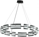 Подвесной светильник Zortes Loft ZRS.1802.80