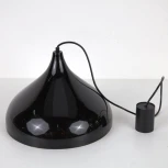 Подвесной светильник Lighthall Beaco 33 LH032044 (220V, на проводе, круглые)