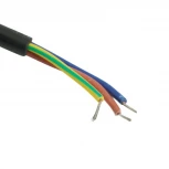 Настенный уличный светильник светодиодный Feron Челси 51495