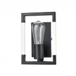 Настенный светильник Vele Luce Turin 983 VL5022W01