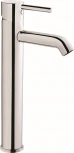 Смеситель VitrA Minimax S A41990EXP для раковины