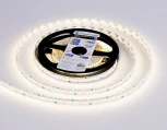 Светодиодная лента Ambrella Illumination GS3302 2835 240Led 18W/m 24V IP20 4500K 5m
