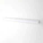 Настенный светильник Citilux Тринити CL238590 (LED, 220V, выключатель)