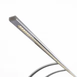 Подсветка для картин ST Luce Minare SL595.111.01