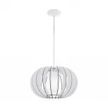 Подвесной светильник Eglo Stellato 2 95606