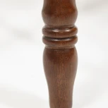 Стул Stamford -S- (828-S) Темный орех (HN GLAZE) (дерево)