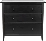 Комод "Мира-3" (Комод 03) 2500000192579 Leset