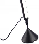 Напольный светильник ST Luce ST902.405.14 (LED, 220V)