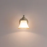 Спот Citilux Прованс CL511514 (220V)