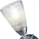 Бра Freya Stasya FR5684WL-01CH