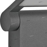 Архитектурная подсветка Novotech Roca 357521 (LED, 220V, IP54)