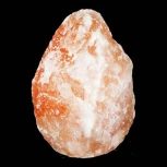 Интерьерная настольная лампа Globo Stone 28330 (220V, выключатель)