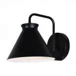 Бра Hiper Lyon H148-0