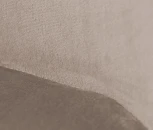 Стул Sheffilton SHT-ST35/S95-1 латте /черный муар