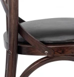 Стул Грид 2500000045172 Leset