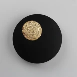 Настенный светильник Omnilux Rovereto OML-12211-21