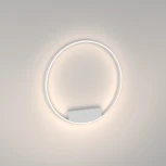 Потолочный светильник Maytoni Rim MOD058CL-L50W4K