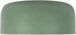 Потолочный светильник круглый Axel 10201/350 Green Loft It (LED, 220V, круглые)