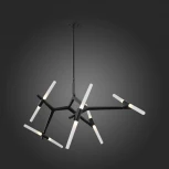 Подвесная люстра ST Luce Laconicita SL947.402.10