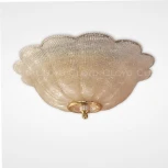 Потолочный светильник круглый Cloyd Obelia 11281 (220V, круглые)