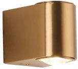 Настенный светильник Zortes Scoup ZRS.1823.02