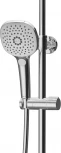 Душевая стойка Am.Pm Spirit V2.0 F0770A400 с термостатом