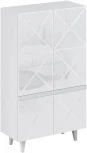 Шкаф Kristal ОГОГО 330700