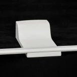 Настенный светильник Lussole Bibb LSP-7203 (LED, 220V)