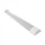 Точечный линейный светильник светодиодный Gauss 14412 144124318 (220V)