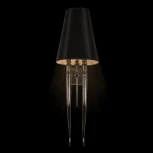 Бра Loft It Brunilde 10207W/L Black (220V)