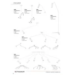 Спот Nowodvorski Eye Super 6490 (220V, круглые)