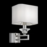 Бра Maytoni Ontario MOD020WL-01CH