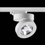 Трековый светильник Novotech Groda 357986 (LED, 220V)