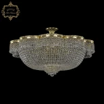 Потолочная люстра Art Classic 21.30 21.301.95JB.G